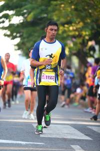 BIB: 11557
                            <button type="button" onclick="openModal(3565467)" class="btn btn-primary btn-sm float-right btn-popup" data-toggle="modal" data-target=".modal-high-quality">
                        <i class="fas fa-shopping-cart"></i> Add to Cart
                    </button>
                                            <button type="button" onclick="isThisMe(3565467, true)" class="btn btn-success btn-sm float-right btn-popup btn-isme hidden" data-toggle="tooltip" data-placement="bottom" title="นี่คือรูปของคุณใช่ไหม คลิกที่นี่เพื่อเอาเข้าอัลบั้ม">
                        <i class="fas fa-plus"></i> Add to album
                    </button>
                    <button type="button" onclick="isThisMe(3565467, false)" class="btn btn-warning btn-sm float-right btn-popup btn-isnotme hidden">
                        <i class="fas fa-ban"></i> Remove from album
                    </button>