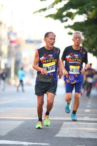 BIB: 0132
                            <button type="button" onclick="openModal(3562745)" class="btn btn-primary btn-sm float-right btn-popup" data-toggle="modal" data-target=".modal-high-quality">
                        <i class="fas fa-shopping-cart"></i> Add to Cart
                    </button>
                                            <button type="button" onclick="isThisMe(3562745, true)" class="btn btn-success btn-sm float-right btn-popup btn-isme hidden" data-toggle="tooltip" data-placement="bottom" title="นี่คือรูปของคุณใช่ไหม คลิกที่นี่เพื่อเอาเข้าอัลบั้ม">
                        <i class="fas fa-plus"></i> Add to album
                    </button>
                    <button type="button" onclick="isThisMe(3562745, false)" class="btn btn-warning btn-sm float-right btn-popup btn-isnotme hidden">
                        <i class="fas fa-ban"></i> Remove from album
                    </button>