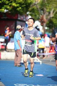 BIB: 40327
                            <button type="button" onclick="openModal(3557965)" class="btn btn-primary btn-sm float-right btn-popup" data-toggle="modal" data-target=".modal-high-quality">
                        <i class="fas fa-shopping-cart"></i> Add to Cart
                    </button>
                                            <button type="button" onclick="isThisMe(3557965, true)" class="btn btn-success btn-sm float-right btn-popup btn-isme hidden" data-toggle="tooltip" data-placement="bottom" title="นี่คือรูปของคุณใช่ไหม คลิกที่นี่เพื่อเอาเข้าอัลบั้ม">
                        <i class="fas fa-plus"></i> Add to album
                    </button>
                    <button type="button" onclick="isThisMe(3557965, false)" class="btn btn-warning btn-sm float-right btn-popup btn-isnotme hidden">
                        <i class="fas fa-ban"></i> Remove from album
                    </button>