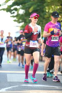 BIB: 41150, 2197
                            <button type="button" onclick="openModal(3567074)" class="btn btn-primary btn-sm float-right btn-popup" data-toggle="modal" data-target=".modal-high-quality">
                        <i class="fas fa-shopping-cart"></i> Add to Cart
                    </button>
                                            <button type="button" onclick="isThisMe(3567074, true)" class="btn btn-success btn-sm float-right btn-popup btn-isme hidden" data-toggle="tooltip" data-placement="bottom" title="นี่คือรูปของคุณใช่ไหม คลิกที่นี่เพื่อเอาเข้าอัลบั้ม">
                        <i class="fas fa-plus"></i> Add to album
                    </button>
                    <button type="button" onclick="isThisMe(3567074, false)" class="btn btn-warning btn-sm float-right btn-popup btn-isnotme hidden">
                        <i class="fas fa-ban"></i> Remove from album
                    </button>