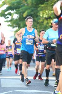 BIB: 20829
                            <button type="button" onclick="openModal(3566760)" class="btn btn-primary btn-sm float-right btn-popup" data-toggle="modal" data-target=".modal-high-quality">
                        <i class="fas fa-shopping-cart"></i> Add to Cart
                    </button>
                                            <button type="button" onclick="isThisMe(3566760, true)" class="btn btn-success btn-sm float-right btn-popup btn-isme hidden" data-toggle="tooltip" data-placement="bottom" title="นี่คือรูปของคุณใช่ไหม คลิกที่นี่เพื่อเอาเข้าอัลบั้ม">
                        <i class="fas fa-plus"></i> Add to album
                    </button>
                    <button type="button" onclick="isThisMe(3566760, false)" class="btn btn-warning btn-sm float-right btn-popup btn-isnotme hidden">
                        <i class="fas fa-ban"></i> Remove from album
                    </button>