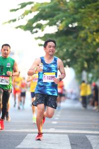 BIB: 12290
                            <button type="button" onclick="openModal(3562281)" class="btn btn-primary btn-sm float-right btn-popup" data-toggle="modal" data-target=".modal-high-quality">
                        <i class="fas fa-shopping-cart"></i> Add to Cart
                    </button>
                                            <button type="button" onclick="isThisMe(3562281, true)" class="btn btn-success btn-sm float-right btn-popup btn-isme hidden" data-toggle="tooltip" data-placement="bottom" title="นี่คือรูปของคุณใช่ไหม คลิกที่นี่เพื่อเอาเข้าอัลบั้ม">
                        <i class="fas fa-plus"></i> Add to album
                    </button>
                    <button type="button" onclick="isThisMe(3562281, false)" class="btn btn-warning btn-sm float-right btn-popup btn-isnotme hidden">
                        <i class="fas fa-ban"></i> Remove from album
                    </button>