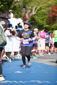 BIB: 21758
                            <button type="button" onclick="openModal(3557134)" class="btn btn-primary btn-sm float-right btn-popup" data-toggle="modal" data-target=".modal-high-quality">
                        <i class="fas fa-shopping-cart"></i> Add to Cart
                    </button>
                                            <button type="button" onclick="isThisMe(3557134, true)" class="btn btn-success btn-sm float-right btn-popup btn-isme hidden" data-toggle="tooltip" data-placement="bottom" title="นี่คือรูปของคุณใช่ไหม คลิกที่นี่เพื่อเอาเข้าอัลบั้ม">
                        <i class="fas fa-plus"></i> Add to album
                    </button>
                    <button type="button" onclick="isThisMe(3557134, false)" class="btn btn-warning btn-sm float-right btn-popup btn-isnotme hidden">
                        <i class="fas fa-ban"></i> Remove from album
                    </button>