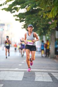 BIB: 12259
                            <button type="button" onclick="openModal(3562015)" class="btn btn-primary btn-sm float-right btn-popup" data-toggle="modal" data-target=".modal-high-quality">
                        <i class="fas fa-shopping-cart"></i> Add to Cart
                    </button>
                                            <button type="button" onclick="isThisMe(3562015, true)" class="btn btn-success btn-sm float-right btn-popup btn-isme hidden" data-toggle="tooltip" data-placement="bottom" title="นี่คือรูปของคุณใช่ไหม คลิกที่นี่เพื่อเอาเข้าอัลบั้ม">
                        <i class="fas fa-plus"></i> Add to album
                    </button>
                    <button type="button" onclick="isThisMe(3562015, false)" class="btn btn-warning btn-sm float-right btn-popup btn-isnotme hidden">
                        <i class="fas fa-ban"></i> Remove from album
                    </button>