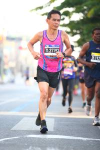 BIB: 211, 112
                            <button type="button" onclick="openModal(3565245)" class="btn btn-primary btn-sm float-right btn-popup" data-toggle="modal" data-target=".modal-high-quality">
                        <i class="fas fa-shopping-cart"></i> Add to Cart
                    </button>
                                            <button type="button" onclick="isThisMe(3565245, true)" class="btn btn-success btn-sm float-right btn-popup btn-isme hidden" data-toggle="tooltip" data-placement="bottom" title="นี่คือรูปของคุณใช่ไหม คลิกที่นี่เพื่อเอาเข้าอัลบั้ม">
                        <i class="fas fa-plus"></i> Add to album
                    </button>
                    <button type="button" onclick="isThisMe(3565245, false)" class="btn btn-warning btn-sm float-right btn-popup btn-isnotme hidden">
                        <i class="fas fa-ban"></i> Remove from album
                    </button>