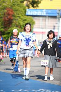 BIB: 
                            <button type="button" onclick="openModal(3557733)" class="btn btn-primary btn-sm float-right btn-popup" data-toggle="modal" data-target=".modal-high-quality">
                        <i class="fas fa-shopping-cart"></i> Add to Cart
                    </button>
                                            <button type="button" onclick="isThisMe(3557733, true)" class="btn btn-success btn-sm float-right btn-popup btn-isme hidden" data-toggle="tooltip" data-placement="bottom" title="นี่คือรูปของคุณใช่ไหม คลิกที่นี่เพื่อเอาเข้าอัลบั้ม">
                        <i class="fas fa-plus"></i> Add to album
                    </button>
                    <button type="button" onclick="isThisMe(3557733, false)" class="btn btn-warning btn-sm float-right btn-popup btn-isnotme hidden">
                        <i class="fas fa-ban"></i> Remove from album
                    </button>