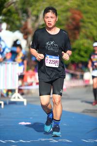 BIB: 
                            <button type="button" onclick="openModal(3559268)" class="btn btn-primary btn-sm float-right btn-popup" data-toggle="modal" data-target=".modal-high-quality">
                        <i class="fas fa-shopping-cart"></i> Add to Cart
                    </button>
                                            <button type="button" onclick="isThisMe(3559268, true)" class="btn btn-success btn-sm float-right btn-popup btn-isme hidden" data-toggle="tooltip" data-placement="bottom" title="นี่คือรูปของคุณใช่ไหม คลิกที่นี่เพื่อเอาเข้าอัลบั้ม">
                        <i class="fas fa-plus"></i> Add to album
                    </button>
                    <button type="button" onclick="isThisMe(3559268, false)" class="btn btn-warning btn-sm float-right btn-popup btn-isnotme hidden">
                        <i class="fas fa-ban"></i> Remove from album
                    </button>