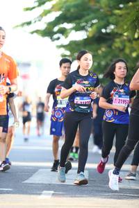 BIB: 21957
                            <button type="button" onclick="openModal(3567494)" class="btn btn-primary btn-sm float-right btn-popup" data-toggle="modal" data-target=".modal-high-quality">
                        <i class="fas fa-shopping-cart"></i> Add to Cart
                    </button>
                                            <button type="button" onclick="isThisMe(3567494, true)" class="btn btn-success btn-sm float-right btn-popup btn-isme hidden" data-toggle="tooltip" data-placement="bottom" title="นี่คือรูปของคุณใช่ไหม คลิกที่นี่เพื่อเอาเข้าอัลบั้ม">
                        <i class="fas fa-plus"></i> Add to album
                    </button>
                    <button type="button" onclick="isThisMe(3567494, false)" class="btn btn-warning btn-sm float-right btn-popup btn-isnotme hidden">
                        <i class="fas fa-ban"></i> Remove from album
                    </button>