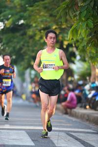 BIB: 
                            <button type="button" onclick="openModal(3562351)" class="btn btn-primary btn-sm float-right btn-popup" data-toggle="modal" data-target=".modal-high-quality">
                        <i class="fas fa-shopping-cart"></i> Add to Cart
                    </button>
                                            <button type="button" onclick="isThisMe(3562351, true)" class="btn btn-success btn-sm float-right btn-popup btn-isme hidden" data-toggle="tooltip" data-placement="bottom" title="นี่คือรูปของคุณใช่ไหม คลิกที่นี่เพื่อเอาเข้าอัลบั้ม">
                        <i class="fas fa-plus"></i> Add to album
                    </button>
                    <button type="button" onclick="isThisMe(3562351, false)" class="btn btn-warning btn-sm float-right btn-popup btn-isnotme hidden">
                        <i class="fas fa-ban"></i> Remove from album
                    </button>