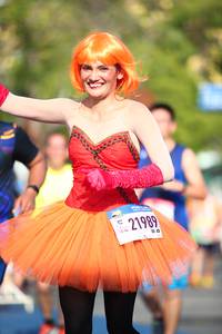 BIB: 
                            <button type="button" onclick="openModal(3559218)" class="btn btn-primary btn-sm float-right btn-popup" data-toggle="modal" data-target=".modal-high-quality">
                        <i class="fas fa-shopping-cart"></i> Add to Cart
                    </button>
                                            <button type="button" onclick="isThisMe(3559218, true)" class="btn btn-success btn-sm float-right btn-popup btn-isme hidden" data-toggle="tooltip" data-placement="bottom" title="นี่คือรูปของคุณใช่ไหม คลิกที่นี่เพื่อเอาเข้าอัลบั้ม">
                        <i class="fas fa-plus"></i> Add to album
                    </button>
                    <button type="button" onclick="isThisMe(3559218, false)" class="btn btn-warning btn-sm float-right btn-popup btn-isnotme hidden">
                        <i class="fas fa-ban"></i> Remove from album
                    </button>