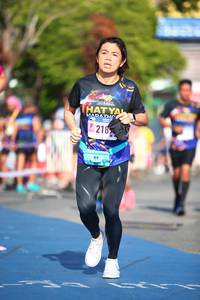 BIB: 
                            <button type="button" onclick="openModal(3559516)" class="btn btn-primary btn-sm float-right btn-popup" data-toggle="modal" data-target=".modal-high-quality">
                        <i class="fas fa-shopping-cart"></i> Add to Cart
                    </button>
                                            <button type="button" onclick="isThisMe(3559516, true)" class="btn btn-success btn-sm float-right btn-popup btn-isme hidden" data-toggle="tooltip" data-placement="bottom" title="นี่คือรูปของคุณใช่ไหม คลิกที่นี่เพื่อเอาเข้าอัลบั้ม">
                        <i class="fas fa-plus"></i> Add to album
                    </button>
                    <button type="button" onclick="isThisMe(3559516, false)" class="btn btn-warning btn-sm float-right btn-popup btn-isnotme hidden">
                        <i class="fas fa-ban"></i> Remove from album
                    </button>