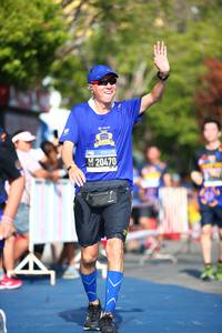 BIB: 20470
                            <button type="button" onclick="openModal(3559053)" class="btn btn-primary btn-sm float-right btn-popup" data-toggle="modal" data-target=".modal-high-quality">
                        <i class="fas fa-shopping-cart"></i> Add to Cart
                    </button>
                                            <button type="button" onclick="isThisMe(3559053, true)" class="btn btn-success btn-sm float-right btn-popup btn-isme hidden" data-toggle="tooltip" data-placement="bottom" title="นี่คือรูปของคุณใช่ไหม คลิกที่นี่เพื่อเอาเข้าอัลบั้ม">
                        <i class="fas fa-plus"></i> Add to album
                    </button>
                    <button type="button" onclick="isThisMe(3559053, false)" class="btn btn-warning btn-sm float-right btn-popup btn-isnotme hidden">
                        <i class="fas fa-ban"></i> Remove from album
                    </button>