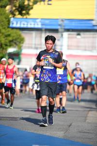 BIB: 21025
                            <button type="button" onclick="openModal(3558705)" class="btn btn-primary btn-sm float-right btn-popup" data-toggle="modal" data-target=".modal-high-quality">
                        <i class="fas fa-shopping-cart"></i> Add to Cart
                    </button>
                                            <button type="button" onclick="isThisMe(3558705, true)" class="btn btn-success btn-sm float-right btn-popup btn-isme hidden" data-toggle="tooltip" data-placement="bottom" title="นี่คือรูปของคุณใช่ไหม คลิกที่นี่เพื่อเอาเข้าอัลบั้ม">
                        <i class="fas fa-plus"></i> Add to album
                    </button>
                    <button type="button" onclick="isThisMe(3558705, false)" class="btn btn-warning btn-sm float-right btn-popup btn-isnotme hidden">
                        <i class="fas fa-ban"></i> Remove from album
                    </button>