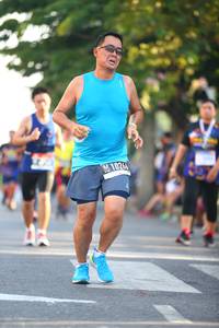 BIB: 
                            <button type="button" onclick="openModal(3565313)" class="btn btn-primary btn-sm float-right btn-popup" data-toggle="modal" data-target=".modal-high-quality">
                        <i class="fas fa-shopping-cart"></i> Add to Cart
                    </button>
                                            <button type="button" onclick="isThisMe(3565313, true)" class="btn btn-success btn-sm float-right btn-popup btn-isme hidden" data-toggle="tooltip" data-placement="bottom" title="นี่คือรูปของคุณใช่ไหม คลิกที่นี่เพื่อเอาเข้าอัลบั้ม">
                        <i class="fas fa-plus"></i> Add to album
                    </button>
                    <button type="button" onclick="isThisMe(3565313, false)" class="btn btn-warning btn-sm float-right btn-popup btn-isnotme hidden">
                        <i class="fas fa-ban"></i> Remove from album
                    </button>