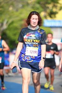 BIB: 201, 12191
                            <button type="button" onclick="openModal(3557566)" class="btn btn-primary btn-sm float-right btn-popup" data-toggle="modal" data-target=".modal-high-quality">
                        <i class="fas fa-shopping-cart"></i> Add to Cart
                    </button>
                                            <button type="button" onclick="isThisMe(3557566, true)" class="btn btn-success btn-sm float-right btn-popup btn-isme hidden" data-toggle="tooltip" data-placement="bottom" title="นี่คือรูปของคุณใช่ไหม คลิกที่นี่เพื่อเอาเข้าอัลบั้ม">
                        <i class="fas fa-plus"></i> Add to album
                    </button>
                    <button type="button" onclick="isThisMe(3557566, false)" class="btn btn-warning btn-sm float-right btn-popup btn-isnotme hidden">
                        <i class="fas fa-ban"></i> Remove from album
                    </button>