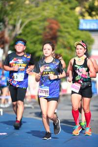 BIB: 21789
                            <button type="button" onclick="openModal(3558921)" class="btn btn-primary btn-sm float-right btn-popup" data-toggle="modal" data-target=".modal-high-quality">
                        <i class="fas fa-shopping-cart"></i> Add to Cart
                    </button>
                                            <button type="button" onclick="isThisMe(3558921, true)" class="btn btn-success btn-sm float-right btn-popup btn-isme hidden" data-toggle="tooltip" data-placement="bottom" title="นี่คือรูปของคุณใช่ไหม คลิกที่นี่เพื่อเอาเข้าอัลบั้ม">
                        <i class="fas fa-plus"></i> Add to album
                    </button>
                    <button type="button" onclick="isThisMe(3558921, false)" class="btn btn-warning btn-sm float-right btn-popup btn-isnotme hidden">
                        <i class="fas fa-ban"></i> Remove from album
                    </button>