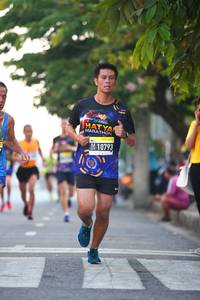 BIB: 10793
                            <button type="button" onclick="openModal(3561987)" class="btn btn-primary btn-sm float-right btn-popup" data-toggle="modal" data-target=".modal-high-quality">
                        <i class="fas fa-shopping-cart"></i> Add to Cart
                    </button>
                                            <button type="button" onclick="isThisMe(3561987, true)" class="btn btn-success btn-sm float-right btn-popup btn-isme hidden" data-toggle="tooltip" data-placement="bottom" title="นี่คือรูปของคุณใช่ไหม คลิกที่นี่เพื่อเอาเข้าอัลบั้ม">
                        <i class="fas fa-plus"></i> Add to album
                    </button>
                    <button type="button" onclick="isThisMe(3561987, false)" class="btn btn-warning btn-sm float-right btn-popup btn-isnotme hidden">
                        <i class="fas fa-ban"></i> Remove from album
                    </button>