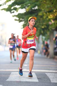 BIB: 
                            <button type="button" onclick="openModal(3562553)" class="btn btn-primary btn-sm float-right btn-popup" data-toggle="modal" data-target=".modal-high-quality">
                        <i class="fas fa-shopping-cart"></i> Add to Cart
                    </button>
                                            <button type="button" onclick="isThisMe(3562553, true)" class="btn btn-success btn-sm float-right btn-popup btn-isme hidden" data-toggle="tooltip" data-placement="bottom" title="นี่คือรูปของคุณใช่ไหม คลิกที่นี่เพื่อเอาเข้าอัลบั้ม">
                        <i class="fas fa-plus"></i> Add to album
                    </button>
                    <button type="button" onclick="isThisMe(3562553, false)" class="btn btn-warning btn-sm float-right btn-popup btn-isnotme hidden">
                        <i class="fas fa-ban"></i> Remove from album
                    </button>