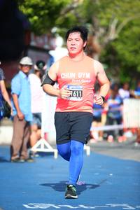 BIB: 611
                            <button type="button" onclick="openModal(3556943)" class="btn btn-primary btn-sm float-right btn-popup" data-toggle="modal" data-target=".modal-high-quality">
                        <i class="fas fa-shopping-cart"></i> Add to Cart
                    </button>
                                            <button type="button" onclick="isThisMe(3556943, true)" class="btn btn-success btn-sm float-right btn-popup btn-isme hidden" data-toggle="tooltip" data-placement="bottom" title="นี่คือรูปของคุณใช่ไหม คลิกที่นี่เพื่อเอาเข้าอัลบั้ม">
                        <i class="fas fa-plus"></i> Add to album
                    </button>
                    <button type="button" onclick="isThisMe(3556943, false)" class="btn btn-warning btn-sm float-right btn-popup btn-isnotme hidden">
                        <i class="fas fa-ban"></i> Remove from album
                    </button>