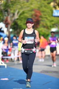 BIB: 
                            <button type="button" onclick="openModal(3558225)" class="btn btn-primary btn-sm float-right btn-popup" data-toggle="modal" data-target=".modal-high-quality">
                        <i class="fas fa-shopping-cart"></i> Add to Cart
                    </button>
                                            <button type="button" onclick="isThisMe(3558225, true)" class="btn btn-success btn-sm float-right btn-popup btn-isme hidden" data-toggle="tooltip" data-placement="bottom" title="นี่คือรูปของคุณใช่ไหม คลิกที่นี่เพื่อเอาเข้าอัลบั้ม">
                        <i class="fas fa-plus"></i> Add to album
                    </button>
                    <button type="button" onclick="isThisMe(3558225, false)" class="btn btn-warning btn-sm float-right btn-popup btn-isnotme hidden">
                        <i class="fas fa-ban"></i> Remove from album
                    </button>