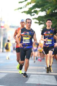 BIB: 10054
                            <button type="button" onclick="openModal(3565042)" class="btn btn-primary btn-sm float-right btn-popup" data-toggle="modal" data-target=".modal-high-quality">
                        <i class="fas fa-shopping-cart"></i> Add to Cart
                    </button>
                                            <button type="button" onclick="isThisMe(3565042, true)" class="btn btn-success btn-sm float-right btn-popup btn-isme hidden" data-toggle="tooltip" data-placement="bottom" title="นี่คือรูปของคุณใช่ไหม คลิกที่นี่เพื่อเอาเข้าอัลบั้ม">
                        <i class="fas fa-plus"></i> Add to album
                    </button>
                    <button type="button" onclick="isThisMe(3565042, false)" class="btn btn-warning btn-sm float-right btn-popup btn-isnotme hidden">
                        <i class="fas fa-ban"></i> Remove from album
                    </button>