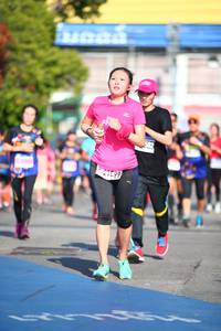 BIB: 
                            <button type="button" onclick="openModal(3559179)" class="btn btn-primary btn-sm float-right btn-popup" data-toggle="modal" data-target=".modal-high-quality">
                        <i class="fas fa-shopping-cart"></i> Add to Cart
                    </button>
                                            <button type="button" onclick="isThisMe(3559179, true)" class="btn btn-success btn-sm float-right btn-popup btn-isme hidden" data-toggle="tooltip" data-placement="bottom" title="นี่คือรูปของคุณใช่ไหม คลิกที่นี่เพื่อเอาเข้าอัลบั้ม">
                        <i class="fas fa-plus"></i> Add to album
                    </button>
                    <button type="button" onclick="isThisMe(3559179, false)" class="btn btn-warning btn-sm float-right btn-popup btn-isnotme hidden">
                        <i class="fas fa-ban"></i> Remove from album
                    </button>