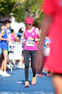 BIB: 21983
                            <button type="button" onclick="openModal(3557152)" class="btn btn-primary btn-sm float-right btn-popup" data-toggle="modal" data-target=".modal-high-quality">
                        <i class="fas fa-shopping-cart"></i> Add to Cart
                    </button>
                                            <button type="button" onclick="isThisMe(3557152, true)" class="btn btn-success btn-sm float-right btn-popup btn-isme hidden" data-toggle="tooltip" data-placement="bottom" title="นี่คือรูปของคุณใช่ไหม คลิกที่นี่เพื่อเอาเข้าอัลบั้ม">
                        <i class="fas fa-plus"></i> Add to album
                    </button>
                    <button type="button" onclick="isThisMe(3557152, false)" class="btn btn-warning btn-sm float-right btn-popup btn-isnotme hidden">
                        <i class="fas fa-ban"></i> Remove from album
                    </button>