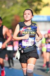 BIB: 2019, 22160
                            <button type="button" onclick="openModal(3559103)" class="btn btn-primary btn-sm float-right btn-popup" data-toggle="modal" data-target=".modal-high-quality">
                        <i class="fas fa-shopping-cart"></i> Add to Cart
                    </button>
                                            <button type="button" onclick="isThisMe(3559103, true)" class="btn btn-success btn-sm float-right btn-popup btn-isme hidden" data-toggle="tooltip" data-placement="bottom" title="นี่คือรูปของคุณใช่ไหม คลิกที่นี่เพื่อเอาเข้าอัลบั้ม">
                        <i class="fas fa-plus"></i> Add to album
                    </button>
                    <button type="button" onclick="isThisMe(3559103, false)" class="btn btn-warning btn-sm float-right btn-popup btn-isnotme hidden">
                        <i class="fas fa-ban"></i> Remove from album
                    </button>