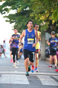 BIB: 11338
                            <button type="button" onclick="openModal(3562562)" class="btn btn-primary btn-sm float-right btn-popup" data-toggle="modal" data-target=".modal-high-quality">
                        <i class="fas fa-shopping-cart"></i> Add to Cart
                    </button>
                                            <button type="button" onclick="isThisMe(3562562, true)" class="btn btn-success btn-sm float-right btn-popup btn-isme hidden" data-toggle="tooltip" data-placement="bottom" title="นี่คือรูปของคุณใช่ไหม คลิกที่นี่เพื่อเอาเข้าอัลบั้ม">
                        <i class="fas fa-plus"></i> Add to album
                    </button>
                    <button type="button" onclick="isThisMe(3562562, false)" class="btn btn-warning btn-sm float-right btn-popup btn-isnotme hidden">
                        <i class="fas fa-ban"></i> Remove from album
                    </button>