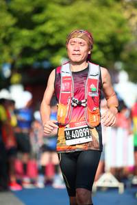 BIB: 40899
                            <button type="button" onclick="openModal(3559641)" class="btn btn-primary btn-sm float-right btn-popup" data-toggle="modal" data-target=".modal-high-quality">
                        <i class="fas fa-shopping-cart"></i> Add to Cart
                    </button>
                                            <button type="button" onclick="isThisMe(3559641, true)" class="btn btn-success btn-sm float-right btn-popup btn-isme hidden" data-toggle="tooltip" data-placement="bottom" title="นี่คือรูปของคุณใช่ไหม คลิกที่นี่เพื่อเอาเข้าอัลบั้ม">
                        <i class="fas fa-plus"></i> Add to album
                    </button>
                    <button type="button" onclick="isThisMe(3559641, false)" class="btn btn-warning btn-sm float-right btn-popup btn-isnotme hidden">
                        <i class="fas fa-ban"></i> Remove from album
                    </button>