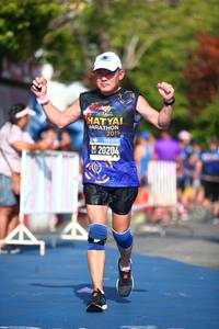 BIB: 2019, 20204
                            <button type="button" onclick="openModal(3558589)" class="btn btn-primary btn-sm float-right btn-popup" data-toggle="modal" data-target=".modal-high-quality">
                        <i class="fas fa-shopping-cart"></i> Add to Cart
                    </button>
                                            <button type="button" onclick="isThisMe(3558589, true)" class="btn btn-success btn-sm float-right btn-popup btn-isme hidden" data-toggle="tooltip" data-placement="bottom" title="นี่คือรูปของคุณใช่ไหม คลิกที่นี่เพื่อเอาเข้าอัลบั้ม">
                        <i class="fas fa-plus"></i> Add to album
                    </button>
                    <button type="button" onclick="isThisMe(3558589, false)" class="btn btn-warning btn-sm float-right btn-popup btn-isnotme hidden">
                        <i class="fas fa-ban"></i> Remove from album
                    </button>