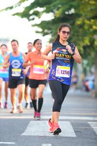 BIB: 2019, 12760
                            <button type="button" onclick="openModal(3564693)" class="btn btn-primary btn-sm float-right btn-popup" data-toggle="modal" data-target=".modal-high-quality">
                        <i class="fas fa-shopping-cart"></i> Add to Cart
                    </button>
                                            <button type="button" onclick="isThisMe(3564693, true)" class="btn btn-success btn-sm float-right btn-popup btn-isme hidden" data-toggle="tooltip" data-placement="bottom" title="นี่คือรูปของคุณใช่ไหม คลิกที่นี่เพื่อเอาเข้าอัลบั้ม">
                        <i class="fas fa-plus"></i> Add to album
                    </button>
                    <button type="button" onclick="isThisMe(3564693, false)" class="btn btn-warning btn-sm float-right btn-popup btn-isnotme hidden">
                        <i class="fas fa-ban"></i> Remove from album
                    </button>