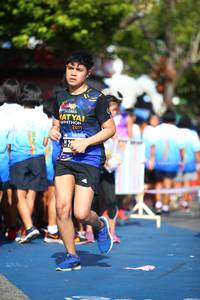 BIB: 201
                            <button type="button" onclick="openModal(3556910)" class="btn btn-primary btn-sm float-right btn-popup" data-toggle="modal" data-target=".modal-high-quality">
                        <i class="fas fa-shopping-cart"></i> Add to Cart
                    </button>
                                            <button type="button" onclick="isThisMe(3556910, true)" class="btn btn-success btn-sm float-right btn-popup btn-isme hidden" data-toggle="tooltip" data-placement="bottom" title="นี่คือรูปของคุณใช่ไหม คลิกที่นี่เพื่อเอาเข้าอัลบั้ม">
                        <i class="fas fa-plus"></i> Add to album
                    </button>
                    <button type="button" onclick="isThisMe(3556910, false)" class="btn btn-warning btn-sm float-right btn-popup btn-isnotme hidden">
                        <i class="fas fa-ban"></i> Remove from album
                    </button>