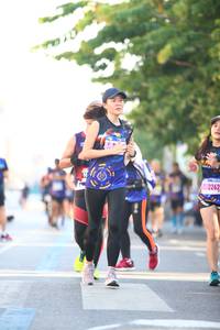 BIB: 2262
                            <button type="button" onclick="openModal(3566694)" class="btn btn-primary btn-sm float-right btn-popup" data-toggle="modal" data-target=".modal-high-quality">
                        <i class="fas fa-shopping-cart"></i> Add to Cart
                    </button>
                                            <button type="button" onclick="isThisMe(3566694, true)" class="btn btn-success btn-sm float-right btn-popup btn-isme hidden" data-toggle="tooltip" data-placement="bottom" title="นี่คือรูปของคุณใช่ไหม คลิกที่นี่เพื่อเอาเข้าอัลบั้ม">
                        <i class="fas fa-plus"></i> Add to album
                    </button>
                    <button type="button" onclick="isThisMe(3566694, false)" class="btn btn-warning btn-sm float-right btn-popup btn-isnotme hidden">
                        <i class="fas fa-ban"></i> Remove from album
                    </button>