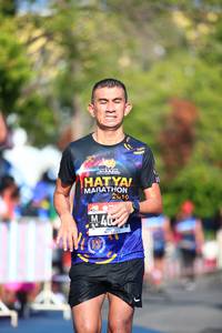 BIB: 
                            <button type="button" onclick="openModal(3559630)" class="btn btn-primary btn-sm float-right btn-popup" data-toggle="modal" data-target=".modal-high-quality">
                        <i class="fas fa-shopping-cart"></i> Add to Cart
                    </button>
                                            <button type="button" onclick="isThisMe(3559630, true)" class="btn btn-success btn-sm float-right btn-popup btn-isme hidden" data-toggle="tooltip" data-placement="bottom" title="นี่คือรูปของคุณใช่ไหม คลิกที่นี่เพื่อเอาเข้าอัลบั้ม">
                        <i class="fas fa-plus"></i> Add to album
                    </button>
                    <button type="button" onclick="isThisMe(3559630, false)" class="btn btn-warning btn-sm float-right btn-popup btn-isnotme hidden">
                        <i class="fas fa-ban"></i> Remove from album
                    </button>