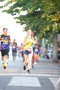 BIB: 
                            <button type="button" onclick="openModal(3564709)" class="btn btn-primary btn-sm float-right btn-popup" data-toggle="modal" data-target=".modal-high-quality">
                        <i class="fas fa-shopping-cart"></i> Add to Cart
                    </button>
                                            <button type="button" onclick="isThisMe(3564709, true)" class="btn btn-success btn-sm float-right btn-popup btn-isme hidden" data-toggle="tooltip" data-placement="bottom" title="นี่คือรูปของคุณใช่ไหม คลิกที่นี่เพื่อเอาเข้าอัลบั้ม">
                        <i class="fas fa-plus"></i> Add to album
                    </button>
                    <button type="button" onclick="isThisMe(3564709, false)" class="btn btn-warning btn-sm float-right btn-popup btn-isnotme hidden">
                        <i class="fas fa-ban"></i> Remove from album
                    </button>