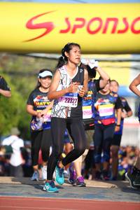 BIB: 201, 22327
                            <button type="button" onclick="openModal(3566347)" class="btn btn-primary btn-sm float-right btn-popup" data-toggle="modal" data-target=".modal-high-quality">
                        <i class="fas fa-shopping-cart"></i> Add to Cart
                    </button>
                                            <button type="button" onclick="isThisMe(3566347, true)" class="btn btn-success btn-sm float-right btn-popup btn-isme hidden" data-toggle="tooltip" data-placement="bottom" title="นี่คือรูปของคุณใช่ไหม คลิกที่นี่เพื่อเอาเข้าอัลบั้ม">
                        <i class="fas fa-plus"></i> Add to album
                    </button>
                    <button type="button" onclick="isThisMe(3566347, false)" class="btn btn-warning btn-sm float-right btn-popup btn-isnotme hidden">
                        <i class="fas fa-ban"></i> Remove from album
                    </button>