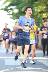 BIB: 
                            <button type="button" onclick="openModal(3566919)" class="btn btn-primary btn-sm float-right btn-popup" data-toggle="modal" data-target=".modal-high-quality">
                        <i class="fas fa-shopping-cart"></i> Add to Cart
                    </button>
                                            <button type="button" onclick="isThisMe(3566919, true)" class="btn btn-success btn-sm float-right btn-popup btn-isme hidden" data-toggle="tooltip" data-placement="bottom" title="นี่คือรูปของคุณใช่ไหม คลิกที่นี่เพื่อเอาเข้าอัลบั้ม">
                        <i class="fas fa-plus"></i> Add to album
                    </button>
                    <button type="button" onclick="isThisMe(3566919, false)" class="btn btn-warning btn-sm float-right btn-popup btn-isnotme hidden">
                        <i class="fas fa-ban"></i> Remove from album
                    </button>