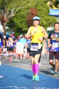 BIB: 22414
                            <button type="button" onclick="openModal(3557805)" class="btn btn-primary btn-sm float-right btn-popup" data-toggle="modal" data-target=".modal-high-quality">
                        <i class="fas fa-shopping-cart"></i> Add to Cart
                    </button>
                                            <button type="button" onclick="isThisMe(3557805, true)" class="btn btn-success btn-sm float-right btn-popup btn-isme hidden" data-toggle="tooltip" data-placement="bottom" title="นี่คือรูปของคุณใช่ไหม คลิกที่นี่เพื่อเอาเข้าอัลบั้ม">
                        <i class="fas fa-plus"></i> Add to album
                    </button>
                    <button type="button" onclick="isThisMe(3557805, false)" class="btn btn-warning btn-sm float-right btn-popup btn-isnotme hidden">
                        <i class="fas fa-ban"></i> Remove from album
                    </button>