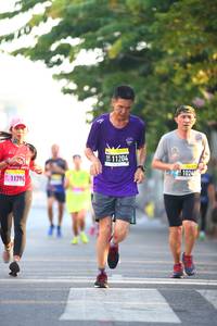 BIB: 11204, 102, 11794
                            <button type="button" onclick="openModal(3562413)" class="btn btn-primary btn-sm float-right btn-popup" data-toggle="modal" data-target=".modal-high-quality">
                        <i class="fas fa-shopping-cart"></i> Add to Cart
                    </button>
                                            <button type="button" onclick="isThisMe(3562413, true)" class="btn btn-success btn-sm float-right btn-popup btn-isme hidden" data-toggle="tooltip" data-placement="bottom" title="นี่คือรูปของคุณใช่ไหม คลิกที่นี่เพื่อเอาเข้าอัลบั้ม">
                        <i class="fas fa-plus"></i> Add to album
                    </button>
                    <button type="button" onclick="isThisMe(3562413, false)" class="btn btn-warning btn-sm float-right btn-popup btn-isnotme hidden">
                        <i class="fas fa-ban"></i> Remove from album
                    </button>