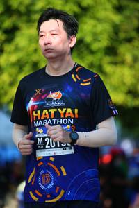 BIB: 201
                            <button type="button" onclick="openModal(3559041)" class="btn btn-primary btn-sm float-right btn-popup" data-toggle="modal" data-target=".modal-high-quality">
                        <i class="fas fa-shopping-cart"></i> Add to Cart
                    </button>
                                            <button type="button" onclick="isThisMe(3559041, true)" class="btn btn-success btn-sm float-right btn-popup btn-isme hidden" data-toggle="tooltip" data-placement="bottom" title="นี่คือรูปของคุณใช่ไหม คลิกที่นี่เพื่อเอาเข้าอัลบั้ม">
                        <i class="fas fa-plus"></i> Add to album
                    </button>
                    <button type="button" onclick="isThisMe(3559041, false)" class="btn btn-warning btn-sm float-right btn-popup btn-isnotme hidden">
                        <i class="fas fa-ban"></i> Remove from album
                    </button>