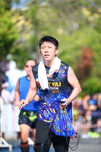 BIB: 2019
                            <button type="button" onclick="openModal(3556965)" class="btn btn-primary btn-sm float-right btn-popup" data-toggle="modal" data-target=".modal-high-quality">
                        <i class="fas fa-shopping-cart"></i> Add to Cart
                    </button>
                                            <button type="button" onclick="isThisMe(3556965, true)" class="btn btn-success btn-sm float-right btn-popup btn-isme hidden" data-toggle="tooltip" data-placement="bottom" title="นี่คือรูปของคุณใช่ไหม คลิกที่นี่เพื่อเอาเข้าอัลบั้ม">
                        <i class="fas fa-plus"></i> Add to album
                    </button>
                    <button type="button" onclick="isThisMe(3556965, false)" class="btn btn-warning btn-sm float-right btn-popup btn-isnotme hidden">
                        <i class="fas fa-ban"></i> Remove from album
                    </button>