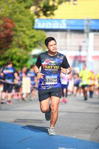 BIB: 21048
                            <button type="button" onclick="openModal(3557547)" class="btn btn-primary btn-sm float-right btn-popup" data-toggle="modal" data-target=".modal-high-quality">
                        <i class="fas fa-shopping-cart"></i> Add to Cart
                    </button>
                                            <button type="button" onclick="isThisMe(3557547, true)" class="btn btn-success btn-sm float-right btn-popup btn-isme hidden" data-toggle="tooltip" data-placement="bottom" title="นี่คือรูปของคุณใช่ไหม คลิกที่นี่เพื่อเอาเข้าอัลบั้ม">
                        <i class="fas fa-plus"></i> Add to album
                    </button>
                    <button type="button" onclick="isThisMe(3557547, false)" class="btn btn-warning btn-sm float-right btn-popup btn-isnotme hidden">
                        <i class="fas fa-ban"></i> Remove from album
                    </button>