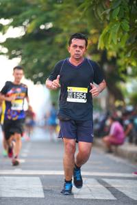 BIB: 
                            <button type="button" onclick="openModal(3562197)" class="btn btn-primary btn-sm float-right btn-popup" data-toggle="modal" data-target=".modal-high-quality">
                        <i class="fas fa-shopping-cart"></i> Add to Cart
                    </button>
                                            <button type="button" onclick="isThisMe(3562197, true)" class="btn btn-success btn-sm float-right btn-popup btn-isme hidden" data-toggle="tooltip" data-placement="bottom" title="นี่คือรูปของคุณใช่ไหม คลิกที่นี่เพื่อเอาเข้าอัลบั้ม">
                        <i class="fas fa-plus"></i> Add to album
                    </button>
                    <button type="button" onclick="isThisMe(3562197, false)" class="btn btn-warning btn-sm float-right btn-popup btn-isnotme hidden">
                        <i class="fas fa-ban"></i> Remove from album
                    </button>