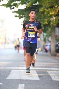 BIB: 10701
                            <button type="button" onclick="openModal(3562880)" class="btn btn-primary btn-sm float-right btn-popup" data-toggle="modal" data-target=".modal-high-quality">
                        <i class="fas fa-shopping-cart"></i> Add to Cart
                    </button>
                                            <button type="button" onclick="isThisMe(3562880, true)" class="btn btn-success btn-sm float-right btn-popup btn-isme hidden" data-toggle="tooltip" data-placement="bottom" title="นี่คือรูปของคุณใช่ไหม คลิกที่นี่เพื่อเอาเข้าอัลบั้ม">
                        <i class="fas fa-plus"></i> Add to album
                    </button>
                    <button type="button" onclick="isThisMe(3562880, false)" class="btn btn-warning btn-sm float-right btn-popup btn-isnotme hidden">
                        <i class="fas fa-ban"></i> Remove from album
                    </button>