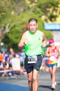 BIB: 202
                            <button type="button" onclick="openModal(3558158)" class="btn btn-primary btn-sm float-right btn-popup" data-toggle="modal" data-target=".modal-high-quality">
                        <i class="fas fa-shopping-cart"></i> Add to Cart
                    </button>
                                            <button type="button" onclick="isThisMe(3558158, true)" class="btn btn-success btn-sm float-right btn-popup btn-isme hidden" data-toggle="tooltip" data-placement="bottom" title="นี่คือรูปของคุณใช่ไหม คลิกที่นี่เพื่อเอาเข้าอัลบั้ม">
                        <i class="fas fa-plus"></i> Add to album
                    </button>
                    <button type="button" onclick="isThisMe(3558158, false)" class="btn btn-warning btn-sm float-right btn-popup btn-isnotme hidden">
                        <i class="fas fa-ban"></i> Remove from album
                    </button>