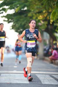 BIB: 12225
                            <button type="button" onclick="openModal(3562450)" class="btn btn-primary btn-sm float-right btn-popup" data-toggle="modal" data-target=".modal-high-quality">
                        <i class="fas fa-shopping-cart"></i> Add to Cart
                    </button>
                                            <button type="button" onclick="isThisMe(3562450, true)" class="btn btn-success btn-sm float-right btn-popup btn-isme hidden" data-toggle="tooltip" data-placement="bottom" title="นี่คือรูปของคุณใช่ไหม คลิกที่นี่เพื่อเอาเข้าอัลบั้ม">
                        <i class="fas fa-plus"></i> Add to album
                    </button>
                    <button type="button" onclick="isThisMe(3562450, false)" class="btn btn-warning btn-sm float-right btn-popup btn-isnotme hidden">
                        <i class="fas fa-ban"></i> Remove from album
                    </button>