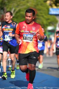 BIB: 21635
                            <button type="button" onclick="openModal(3558627)" class="btn btn-primary btn-sm float-right btn-popup" data-toggle="modal" data-target=".modal-high-quality">
                        <i class="fas fa-shopping-cart"></i> Add to Cart
                    </button>
                                            <button type="button" onclick="isThisMe(3558627, true)" class="btn btn-success btn-sm float-right btn-popup btn-isme hidden" data-toggle="tooltip" data-placement="bottom" title="นี่คือรูปของคุณใช่ไหม คลิกที่นี่เพื่อเอาเข้าอัลบั้ม">
                        <i class="fas fa-plus"></i> Add to album
                    </button>
                    <button type="button" onclick="isThisMe(3558627, false)" class="btn btn-warning btn-sm float-right btn-popup btn-isnotme hidden">
                        <i class="fas fa-ban"></i> Remove from album
                    </button>