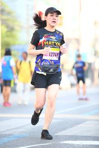 BIB: 12749
                            <button type="button" onclick="openModal(3564917)" class="btn btn-primary btn-sm float-right btn-popup" data-toggle="modal" data-target=".modal-high-quality">
                        <i class="fas fa-shopping-cart"></i> Add to Cart
                    </button>
                                            <button type="button" onclick="isThisMe(3564917, true)" class="btn btn-success btn-sm float-right btn-popup btn-isme hidden" data-toggle="tooltip" data-placement="bottom" title="นี่คือรูปของคุณใช่ไหม คลิกที่นี่เพื่อเอาเข้าอัลบั้ม">
                        <i class="fas fa-plus"></i> Add to album
                    </button>
                    <button type="button" onclick="isThisMe(3564917, false)" class="btn btn-warning btn-sm float-right btn-popup btn-isnotme hidden">
                        <i class="fas fa-ban"></i> Remove from album
                    </button>