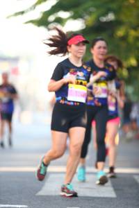 BIB: 
                            <button type="button" onclick="openModal(3565029)" class="btn btn-primary btn-sm float-right btn-popup" data-toggle="modal" data-target=".modal-high-quality">
                        <i class="fas fa-shopping-cart"></i> Add to Cart
                    </button>
                                            <button type="button" onclick="isThisMe(3565029, true)" class="btn btn-success btn-sm float-right btn-popup btn-isme hidden" data-toggle="tooltip" data-placement="bottom" title="นี่คือรูปของคุณใช่ไหม คลิกที่นี่เพื่อเอาเข้าอัลบั้ม">
                        <i class="fas fa-plus"></i> Add to album
                    </button>
                    <button type="button" onclick="isThisMe(3565029, false)" class="btn btn-warning btn-sm float-right btn-popup btn-isnotme hidden">
                        <i class="fas fa-ban"></i> Remove from album
                    </button>